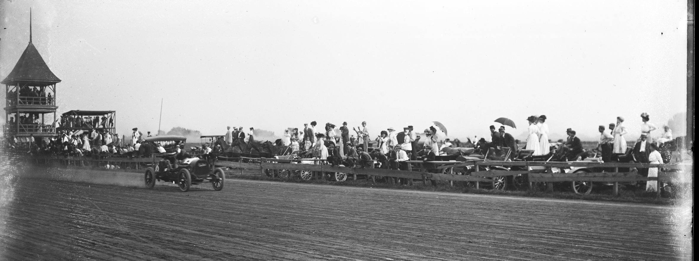 QCT-Glass-Negative-Collection-014